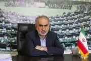 رشد ۸ درصدی با روند ملوک الطوایفی در ساختار دولت، محال است/عملکرد مولد سازی قابل دفاع نیست