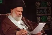 بقای نیروهای آمریکایی در عراق حرام است