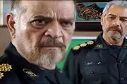 مروری بر کارنامه مهدی فخیم زاده/ از خواب و بیدار تا فوق سری