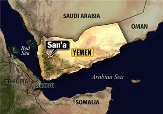 آخرین تحولات یمن: ‌درگیری مرزی یمن با عربستان