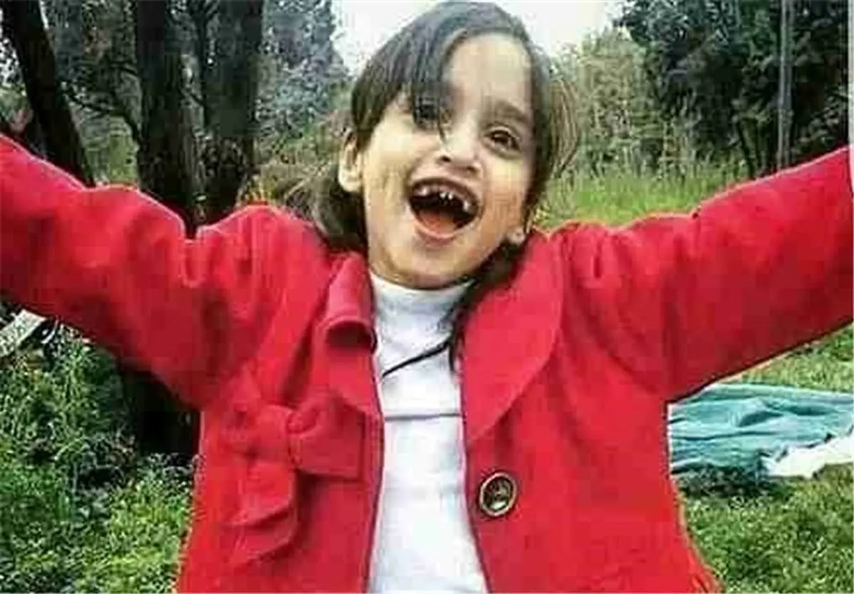 خانواده مقتول اصرار زیادی به قصای دارند