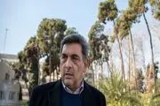 مقام آمریکایی خواستار تحریم شهردار تهران شد