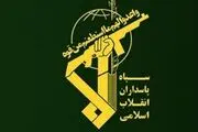 اسامی کامل شهدای امروز سپاه در حمله اسرائیل به دمشق