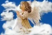 چرا خداوند انسان را آفرید؟