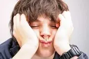 مهم‌ترین دلایل بی‌حالی و بی‌حوصلگی شما چیست؟