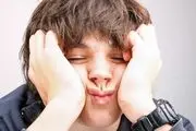 مهم‌ترین دلایل بی‌حالی و بی‌حوصلگی شما چیست؟