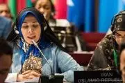 ناکامی ائتلاف سعودی در اجلاس اتحادیه بین‌المجالس جهانی