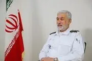 موشک های ایرانی با سر جنگی پیشرفته| جزئیات جدید از موشک های ایران

