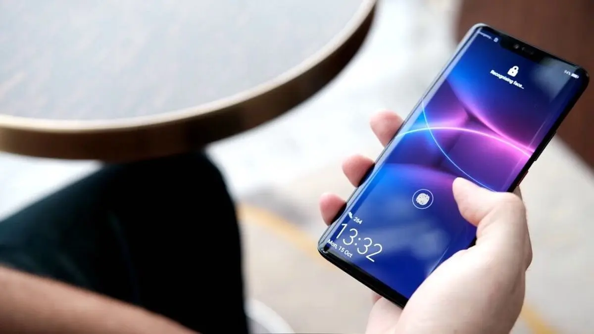 Huawei Mate20 Pro گوشی منتخب سال 2018 از دید رسانههای معتبر دنیا