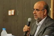 طالقانی: چیزی که ما از وکلا می‌شنیدیم مسئله دیگری بود
