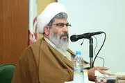 تهدیدها را باید تبدیل به فرصت کرد