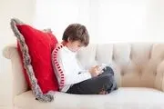 با درد گردن چه کنیم؟
