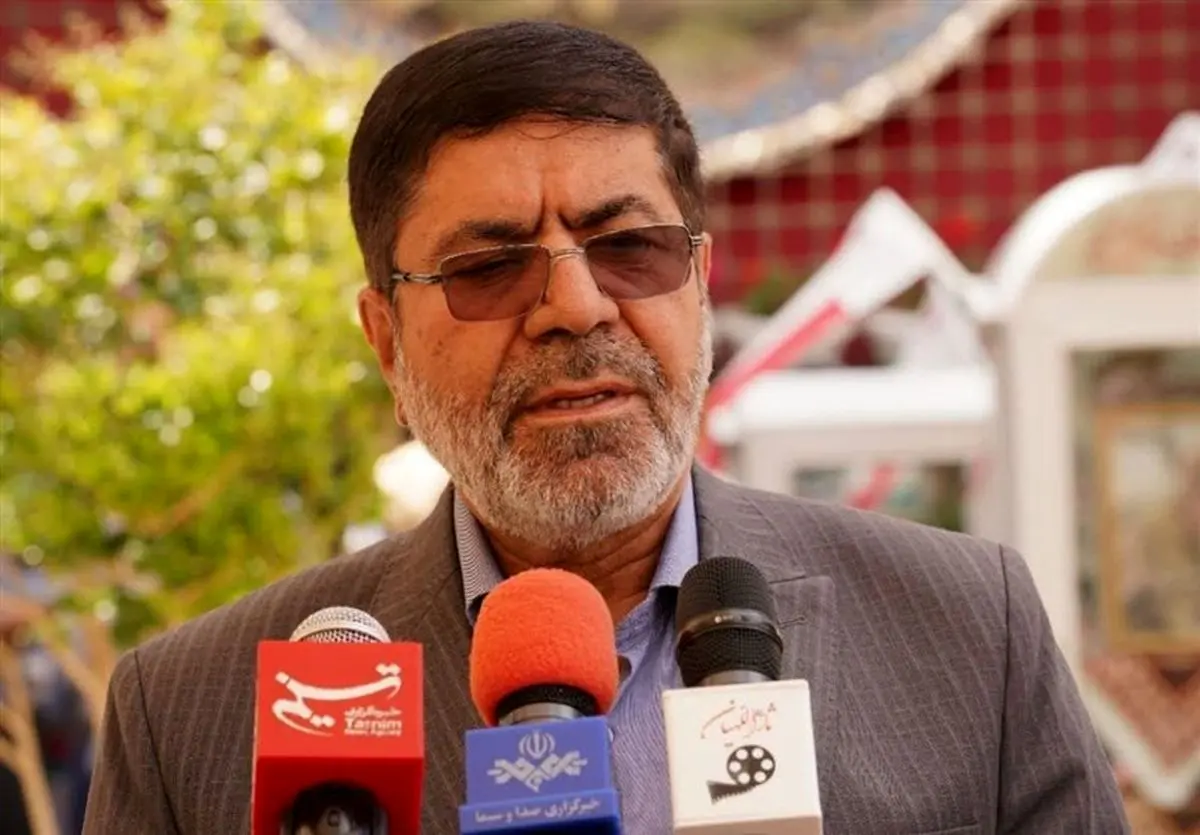 راهپیمایی روز قدس؛ جمعه ۸ فروردین ساعت ۱۰ صبح