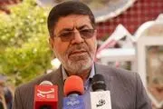 راهپیمایی روز قدس؛ جمعه ۸ فروردین ساعت ۱۰ صبح
