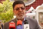 راهپیمایی روز قدس؛ جمعه ۸ فروردین ساعت ۱۰ صبح
