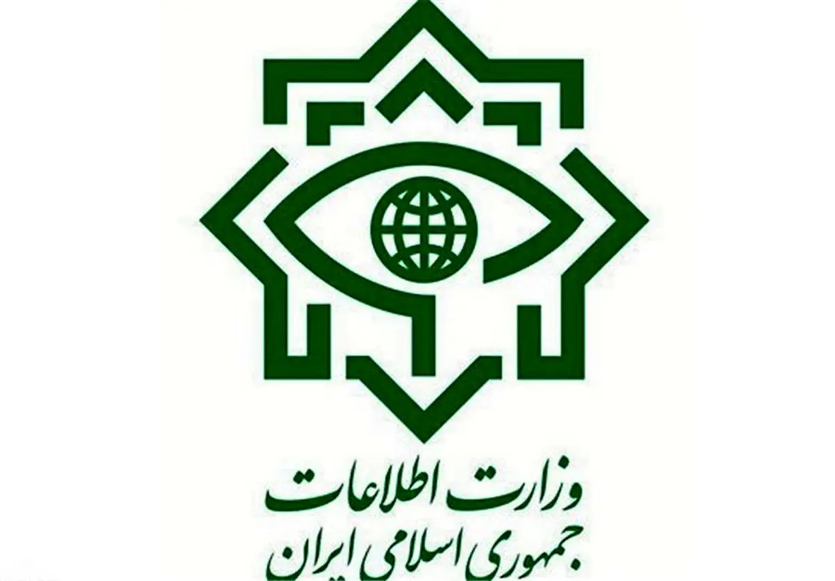 دستگیری برادر ریگی در یکی از کشورهای همسایه