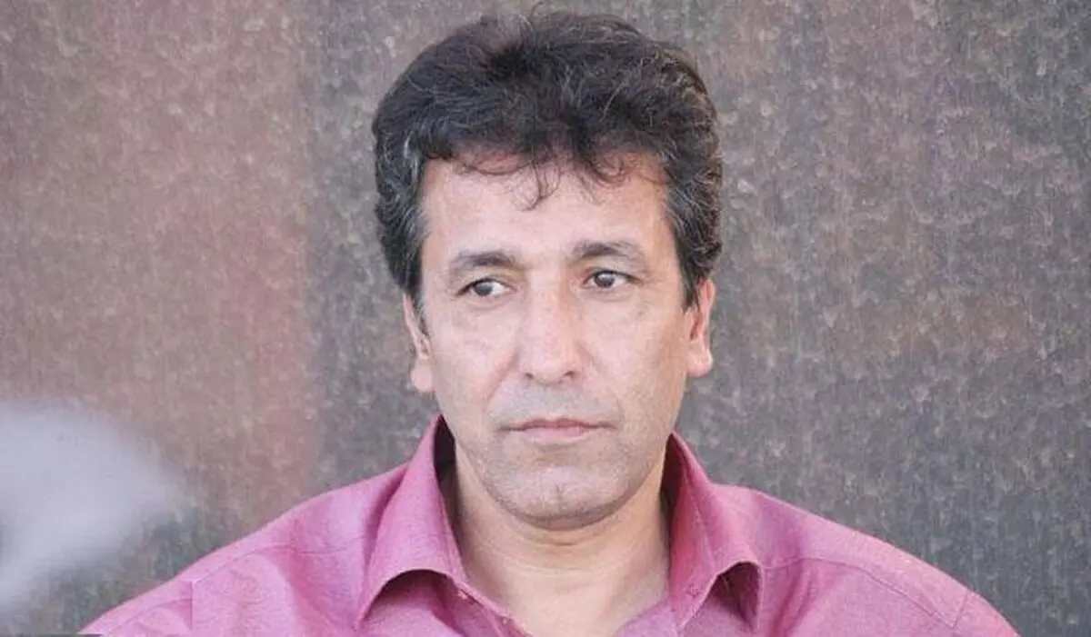همه تیم‌ها از استقلال می‌ترسند