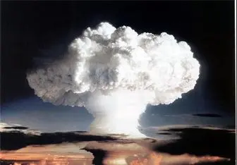 آمریکا قصد انجام یک آزمایش هسته ای را دارد!