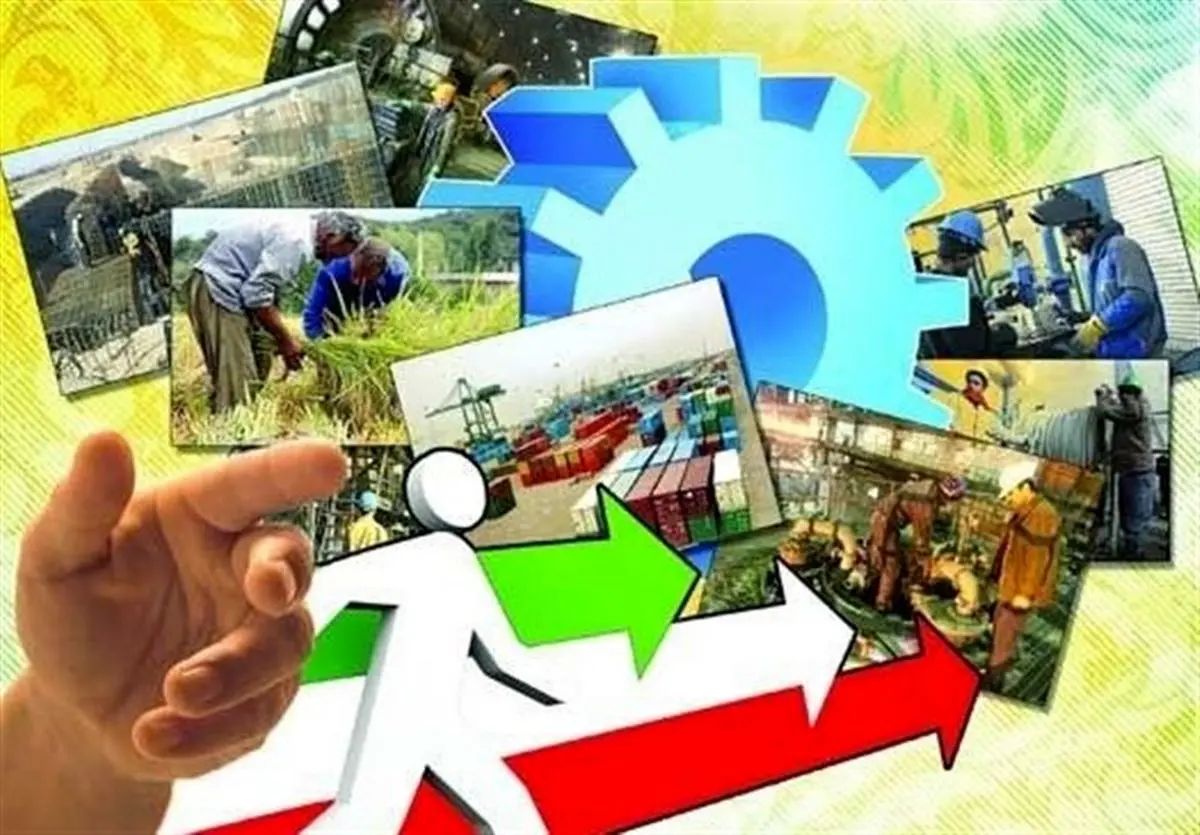 دولت با ۹۰ هزار میلیارد تومان پول اشتغال چه کرد؟