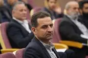 آخرین وضعیت سهمیه ایران در لیگ نخبگان آسیا
