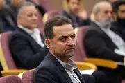آخرین وضعیت سهمیه ایران در لیگ نخبگان آسیا