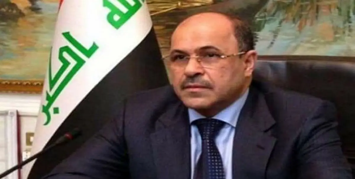 تحقیق درخصوص پشت پرده حمله به تاسیسات نفتی عراق