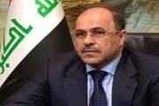 تحقیق درخصوص پشت پرده حمله به تاسیسات نفتی عراق