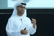 حمله سایبری به امارات بعد از توافق سازش با اسرائیل