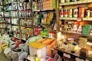 فروش داروهای گیاهی در عطاری‌ها ممنوع است

