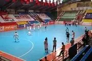 جریمه سنگین برای اصفهانی‌ها