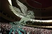 دستگیری سارق تجهیزات در کاخ جشنواره فجر