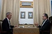 شرط جدید ایران برای بازگشت به مذاکرات