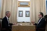 شرط جدید ایران برای بازگشت به مذاکرات