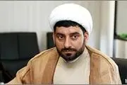 قیمت کود تا پایان آذرماه افزایشی نخواهد داشت/پرداخت مطالبات گندم کاران شروع شده است