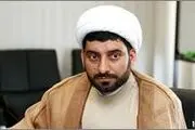 سردار حاجی‌زاده سمبل فراملی مبارزه با استکبار است