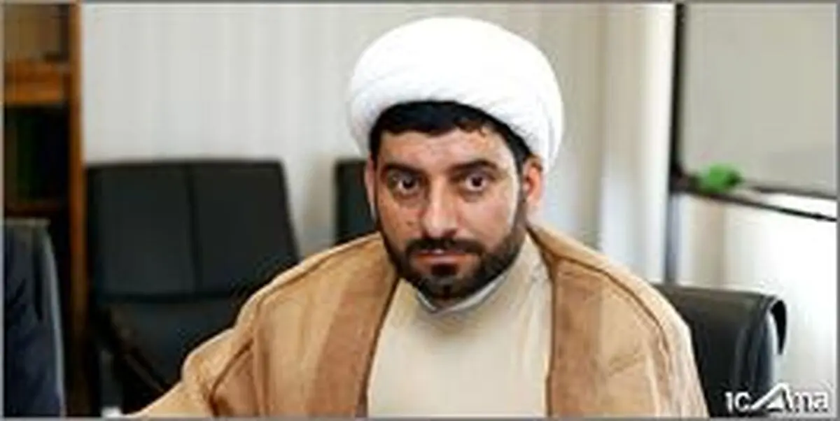 سردار حاجی‌زاده سمبل فراملی مبارزه با استکبار است