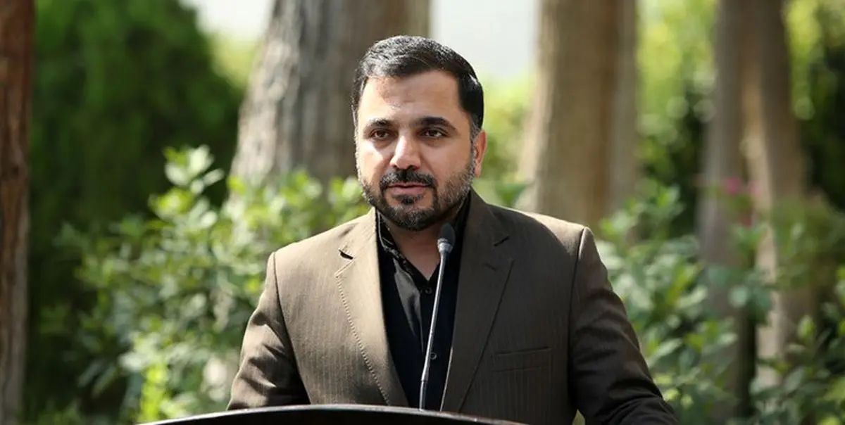 وزیر ارتباطات: وزارتخانه مرجع تصمیمگیری فیلترینگ پلتفرمها نیست