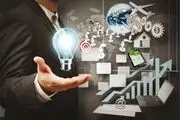 دولت باید از کارآفرینان حمایت کند