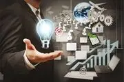 دولت باید از کارآفرینان حمایت کند