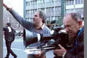 توقف «دیوانگی» سینمای ایران