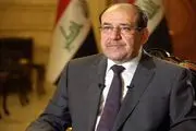 واکنش نوری المالکی به حمله به نمایندگی‌های دیپلماتیک در عراق
