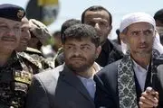 مقام ارشد حوثی: وابسته به ایران نیستیم