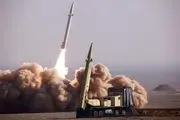  ایران موشک‌های کروز را برای حمله به اسرائیل آماده کرد