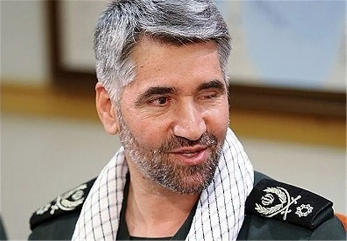  ۷ میلیون نفر به مناطق عملیاتی جنوب اعزام می‌شوند‌ 