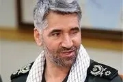  ۷ میلیون نفر به مناطق عملیاتی جنوب اعزام می‌شوند‌ 
