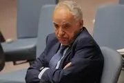 فرستاده سازمان ملل: آتش‌بس در لیبی در آستانه فروپاشی است