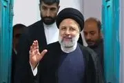 کلیپ «هارداسان» با صدای مهدی رسولی 