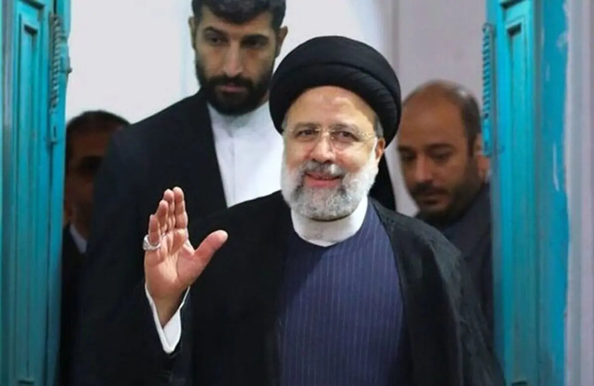 کلیپ «هارداسان» با صدای مهدی رسولی 