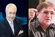 هلاکویی و انوشه روانشناس نیستند؟ | ماجرای لیست روانشناس ها