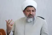 رئیس جمهور گزارش عملکرد اقتصادی را به مردم بگوید